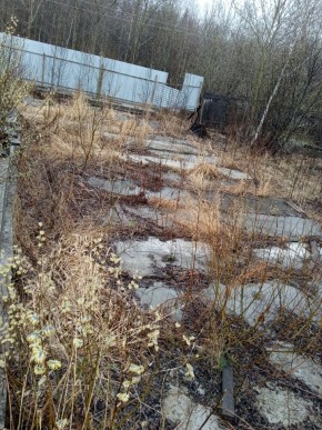 СНТ Весна,  уч. 41 в Тавде - tavda.yutvil.ru - фото 3