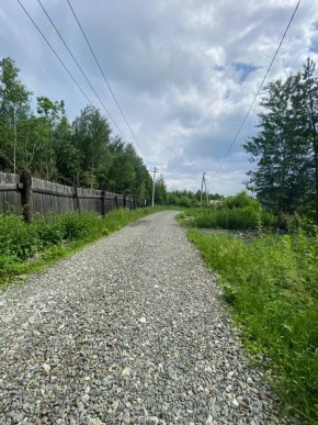 СПК Юбилейный, уч. 9 в Тавде - tavda.yutvil.ru - фото 3
