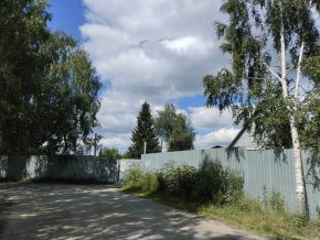 СТ Маяк участок 32 в Тавде - tavda.yutvil.ru - фото 10