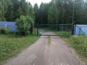 СТН Семья №112, Верхняя пышма на землях бывшего подсобного хозяйтва верхнепышминского опытного завода в Тавде - tavda.yutvil.ru - фото 11