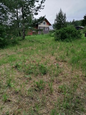 СТН Семья №112, Верхняя пышма на землях бывшего подсобного хозяйтва верхнепышминского опытного завода в Тавде - tavda.yutvil.ru - фото 13