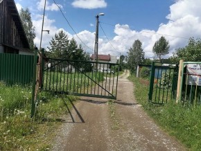 СТН Семья №112, Верхняя пышма на землях бывшего подсобного хозяйтва верхнепышминского опытного завода в Тавде - tavda.yutvil.ru - фото 14