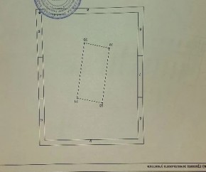 СТН Семья №112, Верхняя пышма на землях бывшего подсобного хозяйтва верхнепышминского опытного завода в Тавде - tavda.yutvil.ru - фото 18