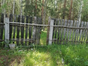 СТН Семья №112, Верхняя пышма на землях бывшего подсобного хозяйтва верхнепышминского опытного завода в Тавде - tavda.yutvil.ru - фото 7