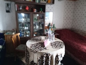 Свердловская обл., Белоярский р-н, у п. Хризолитовый, снт 50 лет Победы в Тавде - tavda.yutvil.ru - фото 7