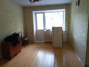 Свердловская обл., г. Екатеринбург, ул. Фестивальная, д. 20 в Тавде - tavda.yutvil.ru