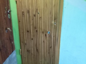 Свердловская обл., г. Екатеринбург, ул. Фестивальная, д. 20 в Тавде - tavda.yutvil.ru - фото 13