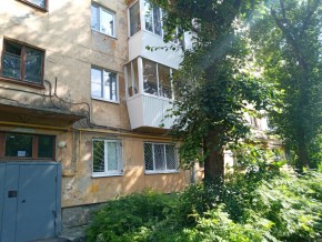 Свердловская обл., г. Екатеринбург, ул. Фестивальная, д. 20 в Тавде - tavda.yutvil.ru - фото 16