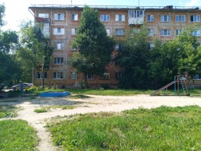 Свердловская обл., г. Екатеринбург, ул. Фестивальная, д. 20 в Тавде - tavda.yutvil.ru - фото 18