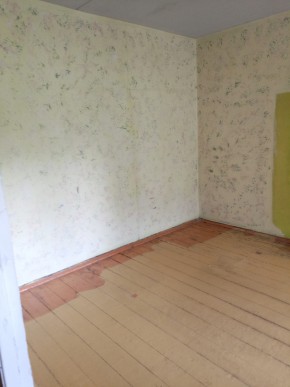Свердловская обл., г. Екатеринбург, ул. Фестивальная, д. 20 в Тавде - tavda.yutvil.ru - фото 1