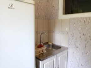Свердловская обл., г. Екатеринбург, ул. Фестивальная, д. 20 в Тавде - tavda.yutvil.ru - фото 5