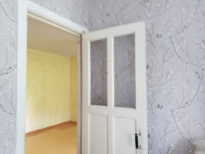 Свердловская обл., г. Екатеринбург, ул. Фестивальная, д. 20 в Тавде - tavda.yutvil.ru - фото 6