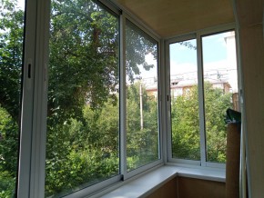 Свердловская обл., г. Екатеринбург, ул. Фестивальная, д. 20 в Тавде - tavda.yutvil.ru - фото 7