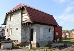 тракт. Полевской,22 в Тавде - tavda.yutvil.ru - фото 3 тракт. Полевской,22 в Тавде - tavda.yutvil.ru - фото 3
