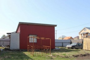 тракт. Полевской,22 в Тавде - tavda.yutvil.ru - фото 4 тракт. Полевской,22 в Тавде - tavda.yutvil.ru - фото 4