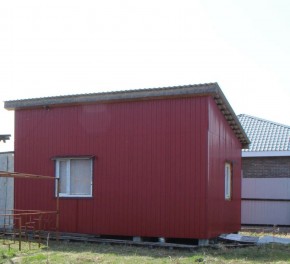 тракт. Полевской,22 в Тавде - tavda.yutvil.ru - фото 5 тракт. Полевской,22 в Тавде - tavda.yutvil.ru - фото 5