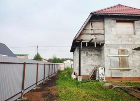 тракт. Полевской,22 в Тавде - tavda.yutvil.ru - фото 2 тракт. Полевской,22 в Тавде - tavda.yutvil.ru - фото 2