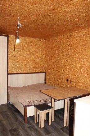 тракт. Полевской,22 в Тавде - tavda.yutvil.ru - фото 9 тракт. Полевской,22 в Тавде - tavda.yutvil.ru - фото 9