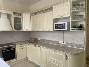 тракт. Полевской,23/41д в Тавде - tavda.yutvil.ru - фото 11