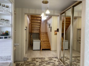 тракт. Полевской,23/41д в Тавде - tavda.yutvil.ru - фото 12