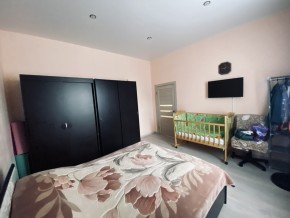 тракт. Полевской,23/41д в Тавде - tavda.yutvil.ru - фото 15