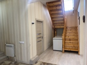 тракт. Полевской,23/41д в Тавде - tavda.yutvil.ru - фото 16
