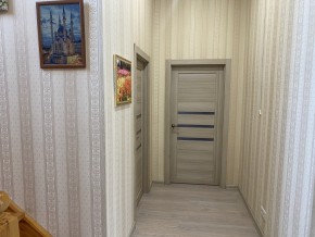 тракт. Полевской,23/41д в Тавде - tavda.yutvil.ru - фото 17