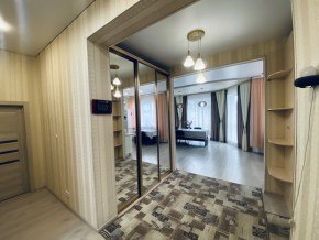 тракт. Полевской,23/41д в Тавде - tavda.yutvil.ru - фото 18