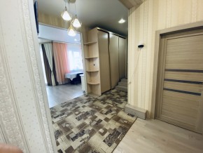 тракт. Полевской,23/41д в Тавде - tavda.yutvil.ru - фото 19