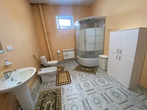 тракт. Полевской,23/41д в Тавде - tavda.yutvil.ru - фото 23