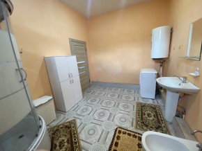 тракт. Полевской,23/41д в Тавде - tavda.yutvil.ru - фото 24