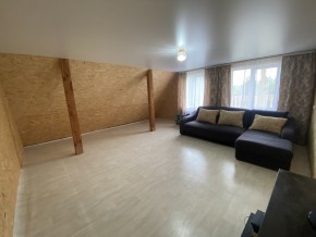 тракт. Полевской,23/41д в Тавде - tavda.yutvil.ru - фото 25