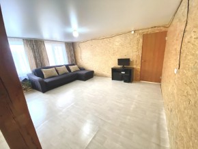 тракт. Полевской,23/41д в Тавде - tavda.yutvil.ru - фото 26