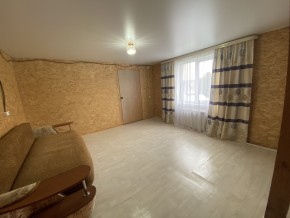 тракт. Полевской,23/41д в Тавде - tavda.yutvil.ru - фото 27