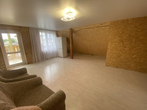 тракт. Полевской,23/41д в Тавде - tavda.yutvil.ru - фото 29