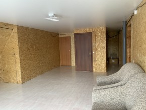 тракт. Полевской,23/41д в Тавде - tavda.yutvil.ru - фото 30