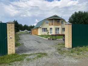 тракт. Полевской,23/41д в Тавде - tavda.yutvil.ru - фото 3