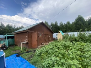 тракт. Полевской,23/41д в Тавде - tavda.yutvil.ru - фото 35