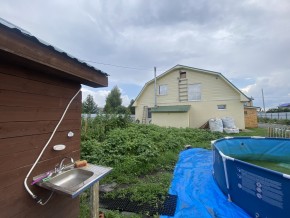 тракт. Полевской,23/41д в Тавде - tavda.yutvil.ru - фото 36