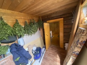 тракт. Полевской,23/41д в Тавде - tavda.yutvil.ru - фото 37