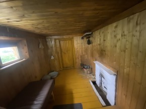 тракт. Полевской,23/41д в Тавде - tavda.yutvil.ru - фото 39