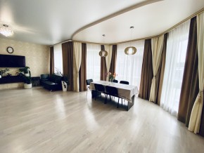 тракт. Полевской,23/41д в Тавде - tavda.yutvil.ru - фото 5