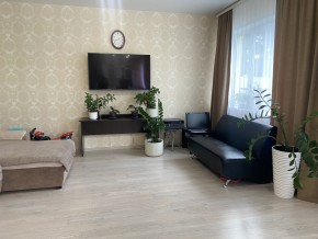 тракт. Полевской,23/41д в Тавде - tavda.yutvil.ru - фото 6