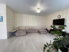тракт. Полевской,23/41д в Тавде - tavda.yutvil.ru - фото 7