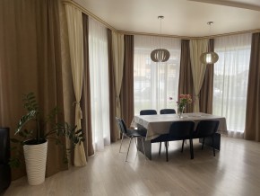 тракт. Полевской,23/41д в Тавде - tavda.yutvil.ru - фото 8