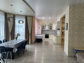 тракт. Полевской,23/41д в Тавде - tavda.yutvil.ru - фото 9