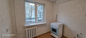 ул. 22 Партсъезда,12 в Тавде - tavda.yutvil.ru - фото 13