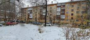 ул. 22 Партсъезда,12 в Тавде - tavda.yutvil.ru - фото 20