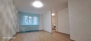 ул. 22 Партсъезда,12 в Тавде - tavda.yutvil.ru - фото 3