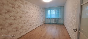 ул. 22 Партсъезда,12 в Тавде - tavda.yutvil.ru - фото 6